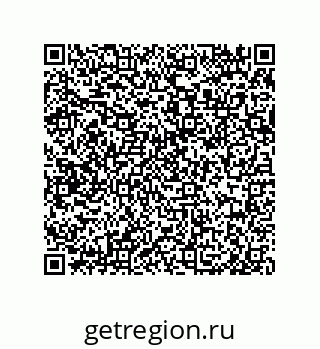 79919194307