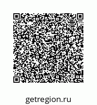 79919194310