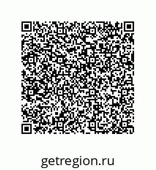 79919194311