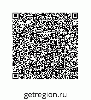 79919194312