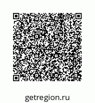 79919194313