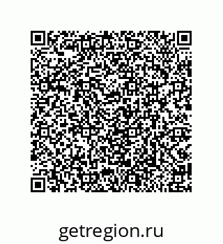 79919194317