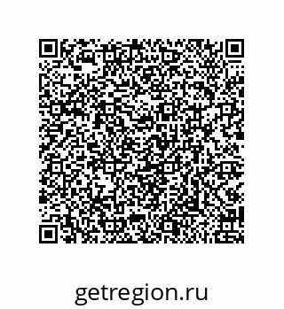 79919194340