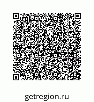 79919194341