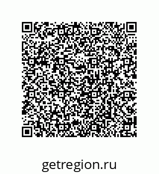 79919194343