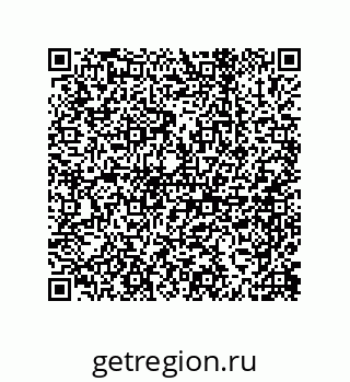 79919194348
