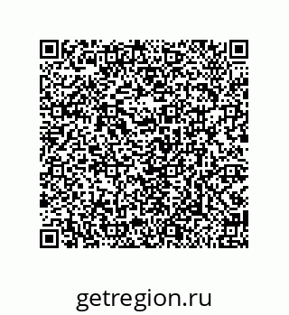 79919194349