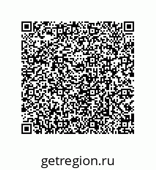 79919194351
