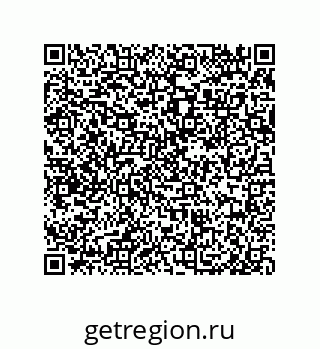 79919194352