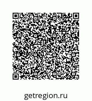 79919194358