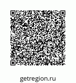 79919194365