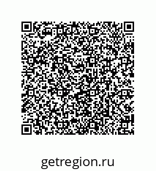 79919194373
