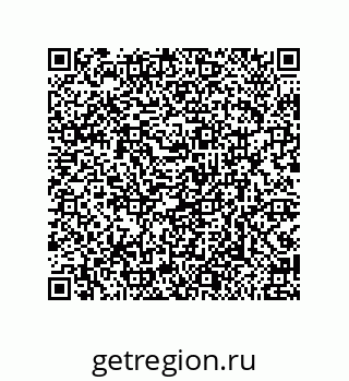 79919194375