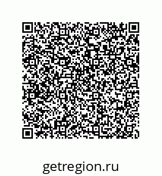 79919194376