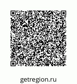79919194377