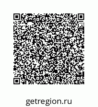 79919194379