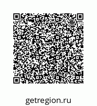 79919194391