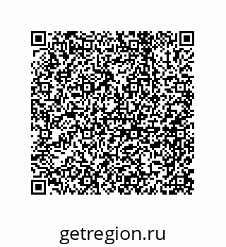 79919194397