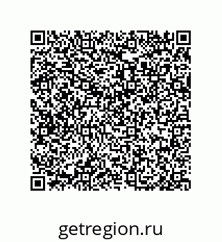 79919194401