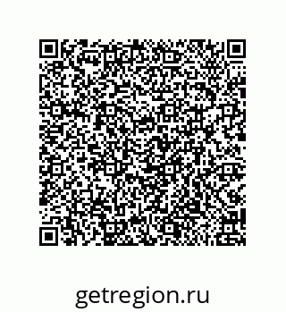 79919194404