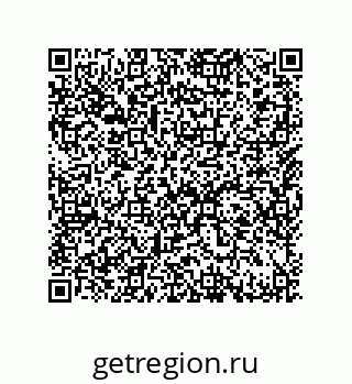 79919194416