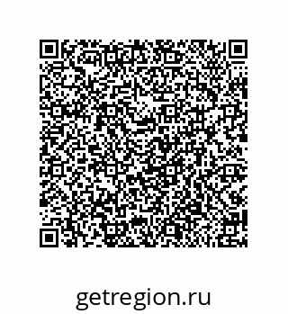 79919194417