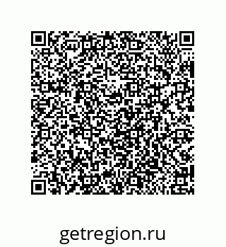 79919194436