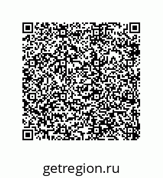 79919194438