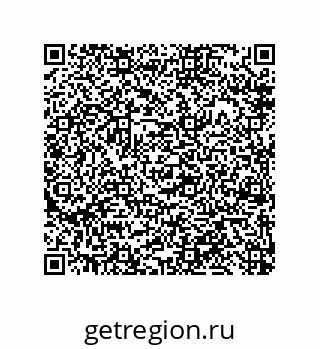 79919194462