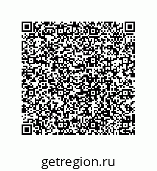 79919194467
