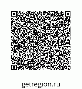 79919194484