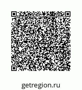79919194492