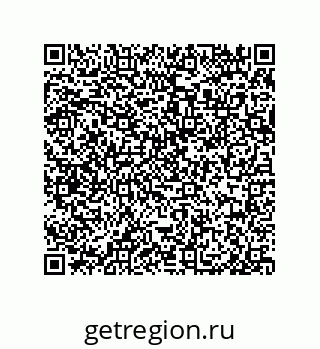 79919194501