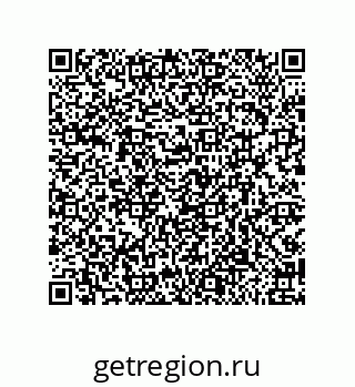 79919194502