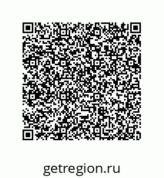 79919194504