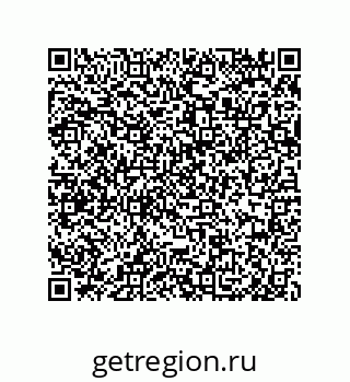 79919194506