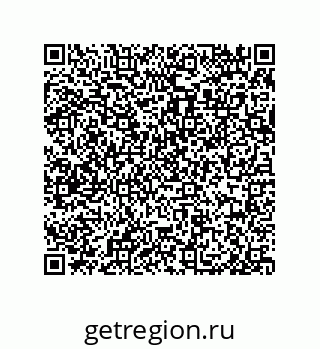 79919194511