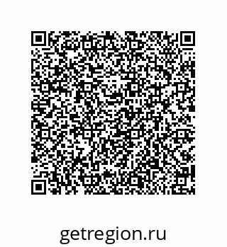 79919194513