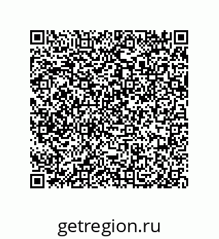 79919194522
