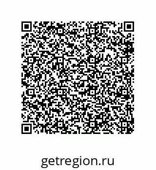 79919194535