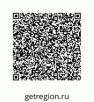 79919194547
