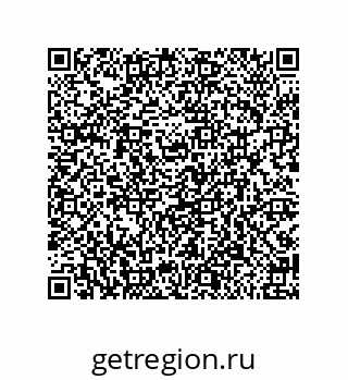79919194551