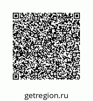 79919194552
