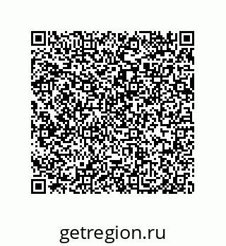 79919194554