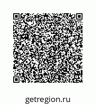 79919194556