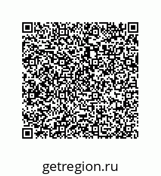 79919194557