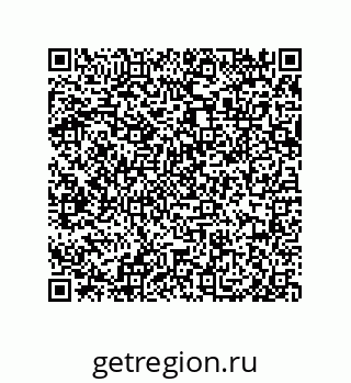 79919194570