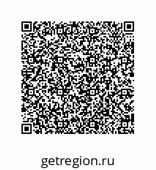 79919194571
