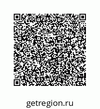79919194572
