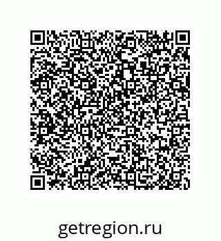 79919194576